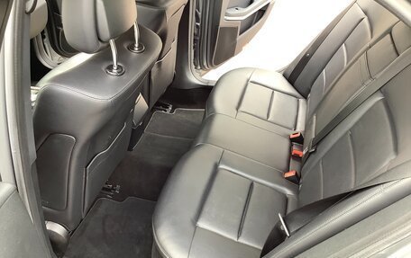 Mercedes-Benz E-Класс, 2011 год, 1 365 000 рублей, 14 фотография