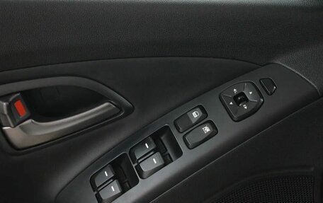 Hyundai ix35 I рестайлинг, 2013 год, 1 270 000 рублей, 9 фотография