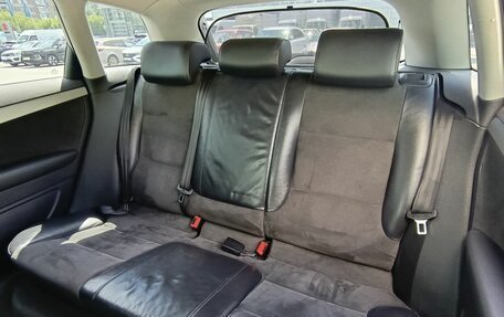 Audi A3, 2009 год, 765 000 рублей, 15 фотография