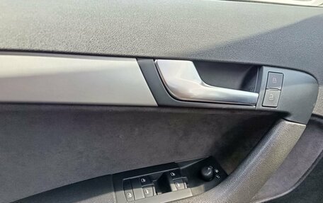 Audi A3, 2009 год, 765 000 рублей, 14 фотография