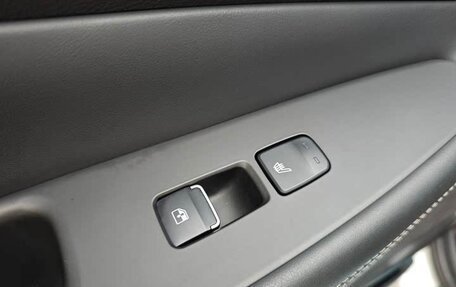 Hyundai Santa Fe IV, 2020 год, 2 600 000 рублей, 19 фотография