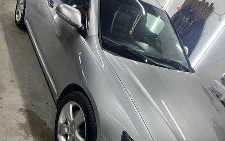 Honda Accord VII рестайлинг, 2003 год, 830 000 рублей, 2 фотография