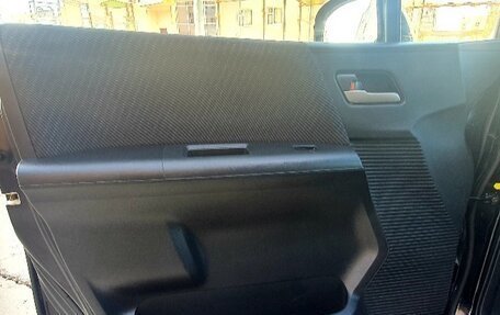 Honda Freed I, 2012 год, 1 000 000 рублей, 5 фотография