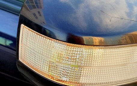 Honda Freed I, 2012 год, 1 000 000 рублей, 9 фотография