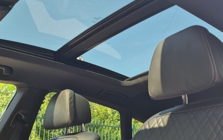 BMW 6 серия, 2021 год, 6 650 000 рублей, 4 фотография