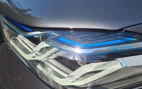 BMW 6 серия, 2021 год, 6 650 000 рублей, 9 фотография