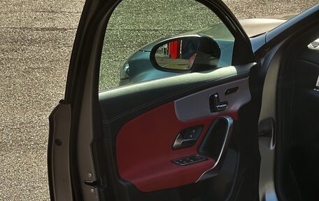 Mercedes-Benz A-Класс AMG, 2020 год, 5 000 000 рублей, 6 фотография