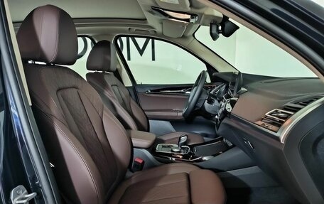 BMW X3, 2024 год, 6 900 000 рублей, 7 фотография