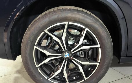 BMW X3, 2024 год, 6 900 000 рублей, 22 фотография