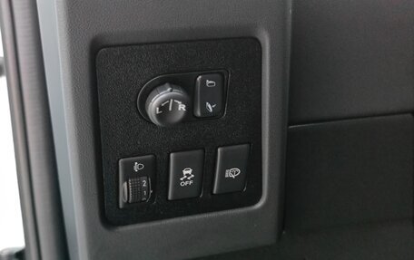 Nissan Qashqai, 2013 год, 1 050 000 рублей, 11 фотография
