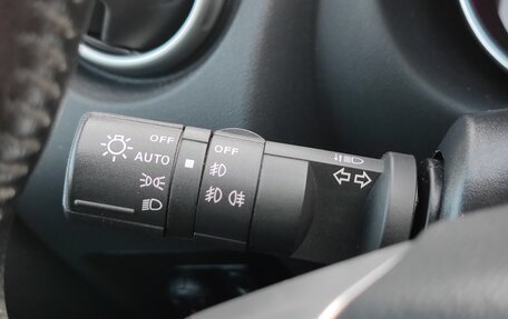 Nissan Qashqai, 2013 год, 1 050 000 рублей, 13 фотография