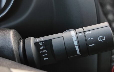 Nissan Qashqai, 2013 год, 1 050 000 рублей, 14 фотография