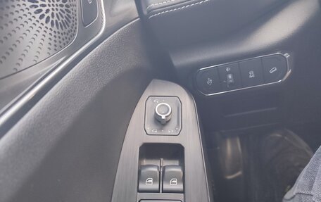 Haval Jolion, 2024 год, 2 405 555 рублей, 8 фотография