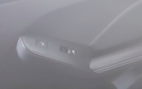 Haval Jolion, 2024 год, 2 405 555 рублей, 11 фотография
