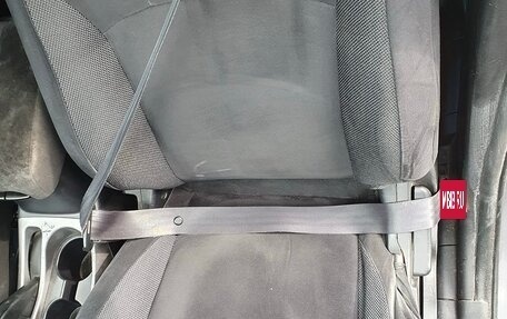 Mitsubishi Outlander III рестайлинг 3, 2007 год, 800 000 рублей, 20 фотография