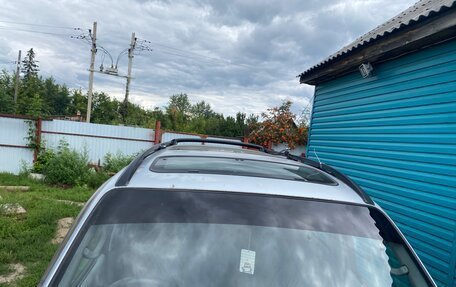 Toyota HiAce H100, 1997 год, 620 000 рублей, 3 фотография