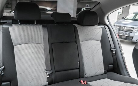Chevrolet Cruze II, 2013 год, 719 000 рублей, 8 фотография