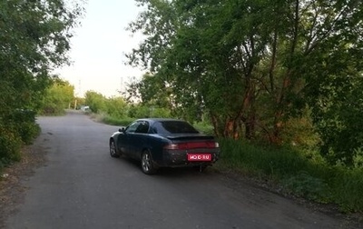 Toyota Sprinter Marino, 1992 год, 160 000 рублей, 1 фотография