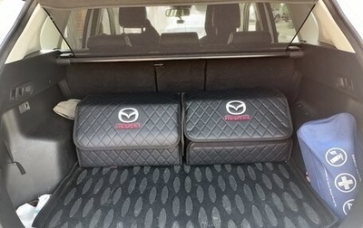 Mazda CX-5 II, 2013 год, 2 000 075 рублей, 1 фотография