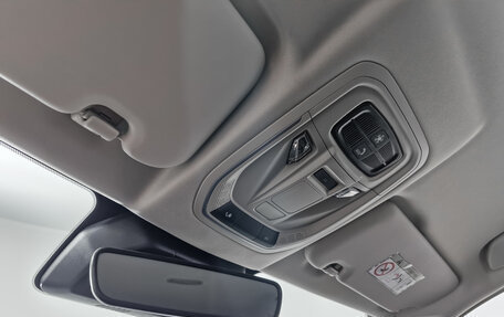 Haval Jolion, 2022 год, 1 650 000 рублей, 17 фотография