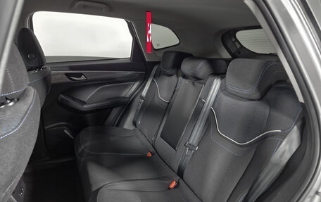 Haval Jolion, 2022 год, 1 650 000 рублей, 13 фотография