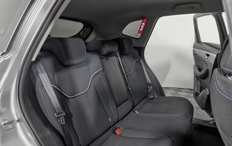 Haval Jolion, 2022 год, 1 650 000 рублей, 14 фотография