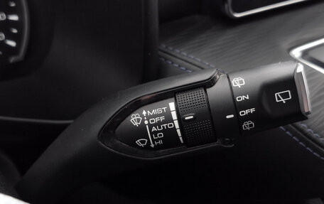 Haval Jolion, 2022 год, 1 650 000 рублей, 26 фотография