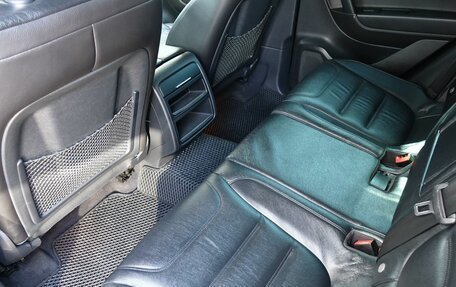 Volkswagen Touareg III, 2014 год, 1 990 000 рублей, 16 фотография