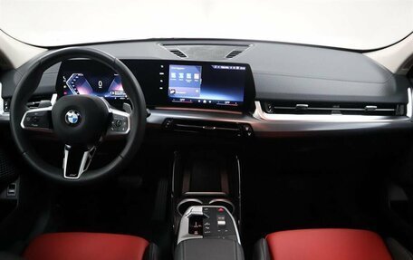 BMW X2, 2024 год, 6 540 000 рублей, 10 фотография