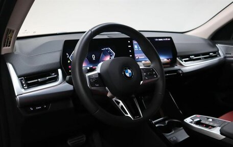 BMW X2, 2024 год, 6 540 000 рублей, 11 фотография