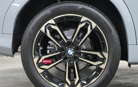 BMW X2, 2024 год, 6 540 000 рублей, 7 фотография