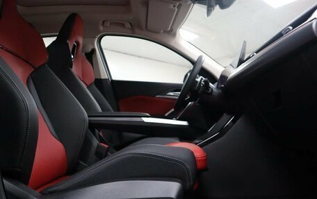 BMW X2, 2024 год, 6 540 000 рублей, 12 фотография