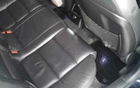 Audi A6, 2007 год, 850 000 рублей, 4 фотография