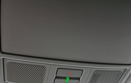 Skoda Octavia, 2017 год, 1 600 000 рублей, 23 фотография