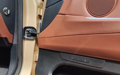BMW 5 серия, 2012 год, 2 250 000 рублей, 14 фотография