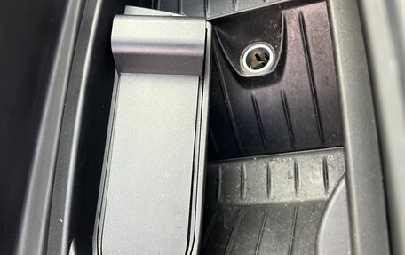 BMW 5 серия, 2012 год, 2 250 000 рублей, 34 фотография