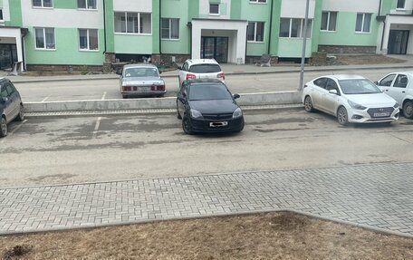 Opel Astra H, 2010 год, 515 000 рублей, 17 фотография