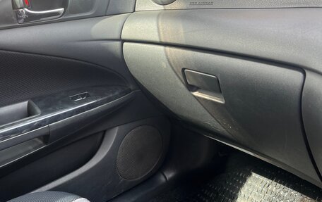 Toyota Caldina, 2005 год, 900 000 рублей, 27 фотография