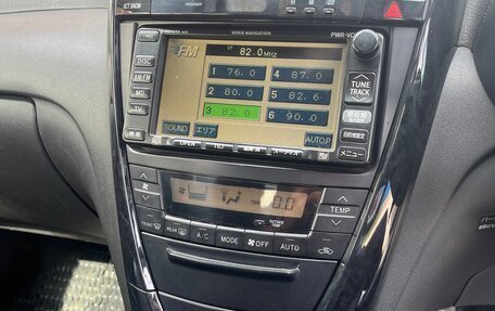Toyota Caldina, 2005 год, 900 000 рублей, 28 фотография