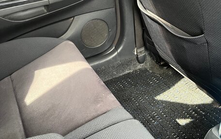 Toyota Caldina, 2005 год, 900 000 рублей, 26 фотография