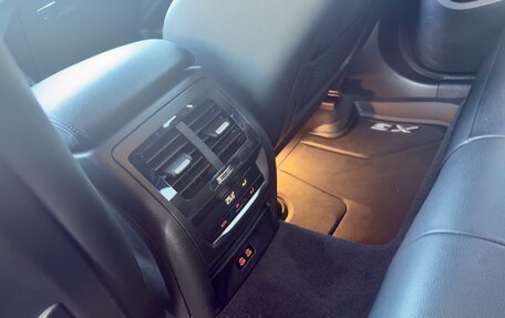 BMW X3, 2021 год, 4 550 000 рублей, 16 фотография