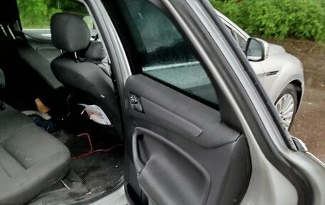 Ford Mondeo IV, 2012 год, 900 000 рублей, 13 фотография