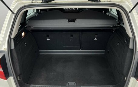 Mercedes-Benz B-Класс, 2012 год, 965 000 рублей, 22 фотография