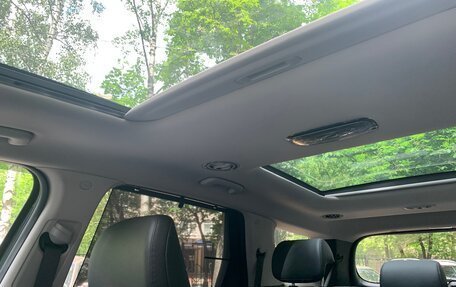 Hyundai Palisade I, 2021 год, 5 000 000 рублей, 8 фотография