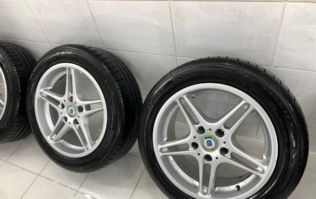 BMW 3 серия, 2000 год, 670 000 рублей, 5 фотография