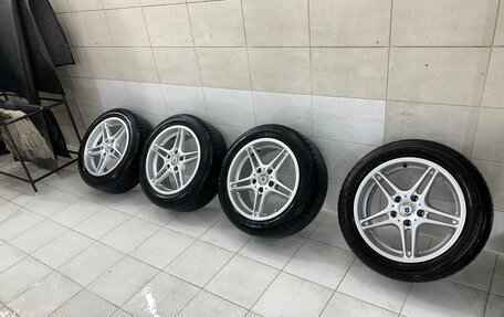 BMW 3 серия, 2000 год, 670 000 рублей, 3 фотография
