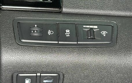Hyundai Sonata VI, 2011 год, 1 099 000 рублей, 16 фотография