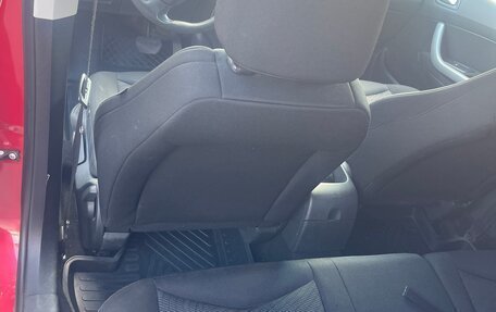Peugeot 308 II, 2012 год, 505 000 рублей, 7 фотография