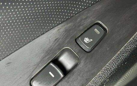 Hyundai Sonata VI, 2011 год, 1 099 000 рублей, 20 фотография