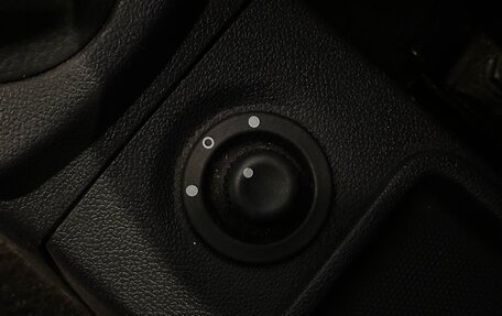Nissan Almera, 2018 год, 987 000 рублей, 13 фотография